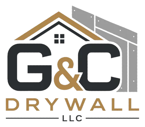 G&C Drywall
